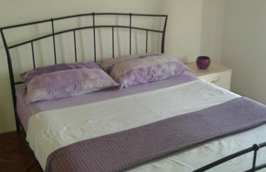 Apartments Lorio - Foto 22