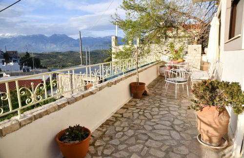 Bella Vista Apartment - Foto 33