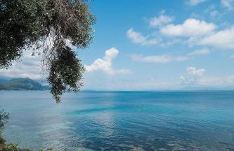 Paul Seafront House - Foto 9