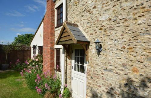 1 Bed in Ilminster oc-64978 - Foto 2