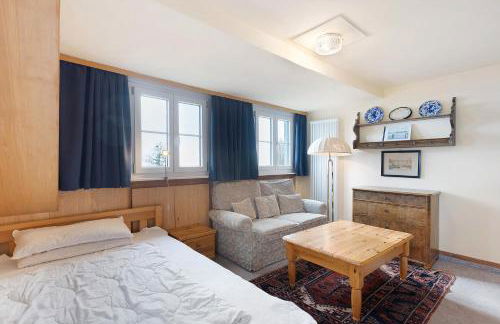 Haus am Ufer - Foto 12