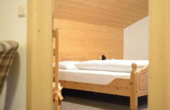 Haus Marta - Foto 16