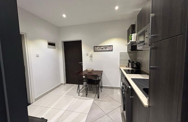 Embassy Gardens Haven - Foto 76