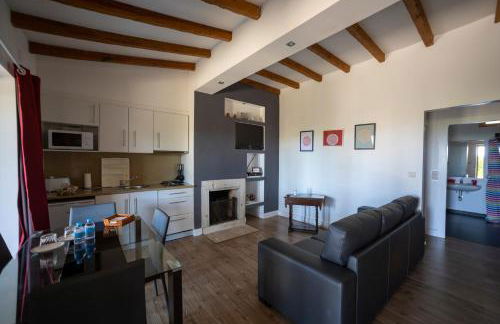 Apartamentos Rurais - Casas do Lagar - Foto 56