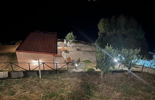 Agriturismo Mama Lina - Foto 15