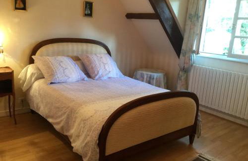 Villa Lucie - Photo 13