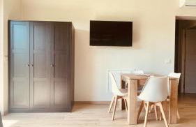 Dietro L'angolo - Foto 21