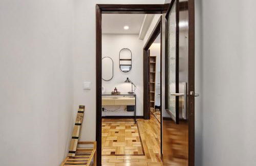 Station 54 - Photo 11