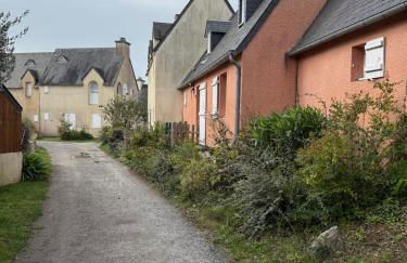 Les Sternes - Foto 2