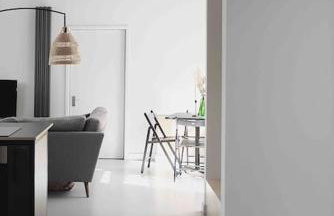 Blackett Street Bunkhouse - Calverley - Foto 20