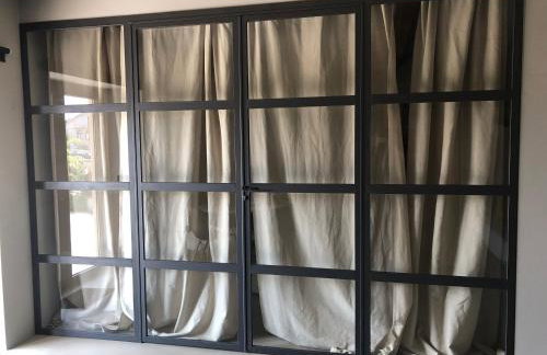 Apartment Tomaš - Photo 30