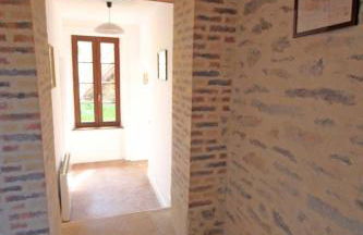 La pommeraie - Foto 10