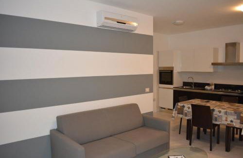 Casa Vacanza La Luna - Photo 61