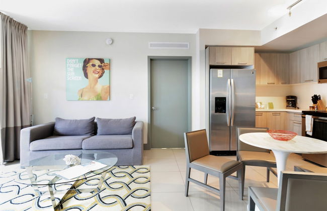 Roami at Habitat Brickell - Photo 80