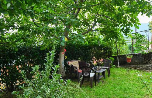 Άγρια Λούλουδα Κατοικία Αρμονία - Photo 39