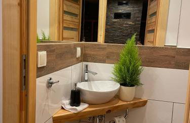 Stella Haus - Foto 59