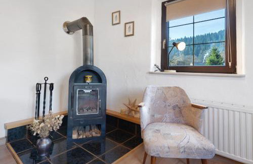 Ferienhaus Schmalzgrube - Foto 9