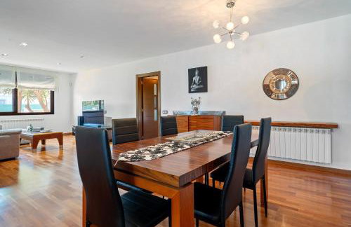 La Mediterranea Village - Photo 12