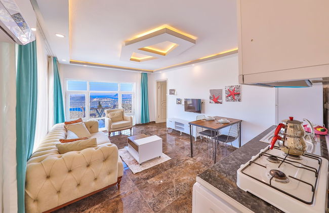 3 House Apart - Foto 78