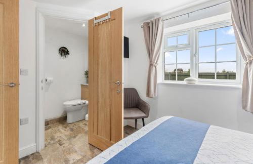 Poppy Cottage - Foto 7