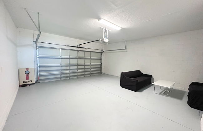 Balmoral Resort-179mm 4 Bedroom Home by RedAwning - Foto 49