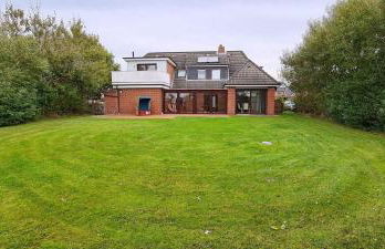 Seesternchen FeWo Nr.1 (EG) - Foto 18