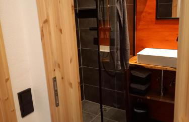 Explorer's Lodge & Camping - Foto 30