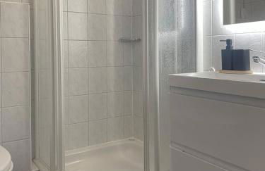 Ferienhaus "Schmetterling" am See im Bergland - Photo 19