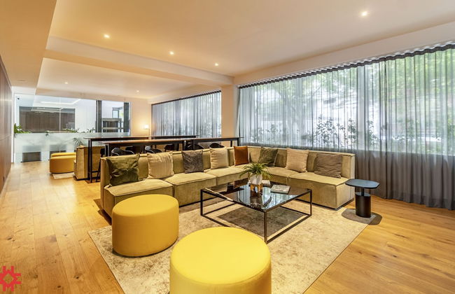 Taman by Kukun - Foto 2