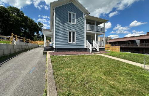 3rd Base Apt 1 All Star Baseball Rentals - Foto 34