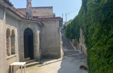 Casa di don Francesco - Photo 20