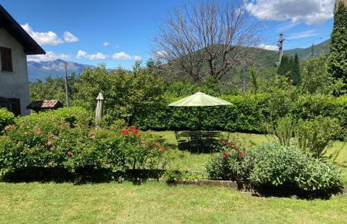 La Ca del Bicc - Foto 2