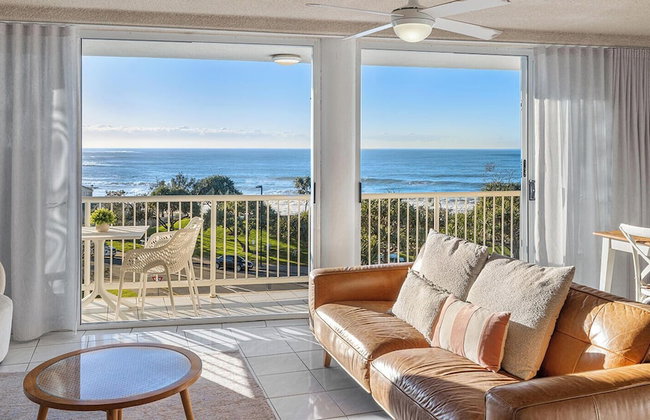 Capeview Apartments Caloundra - Photo 39