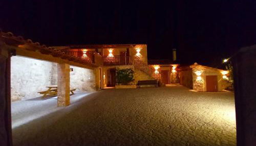 Taliscas Stone Charm - Foto 2