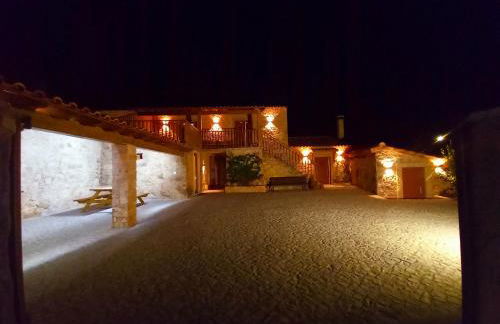 Taliscas Stone Charm - Foto 2