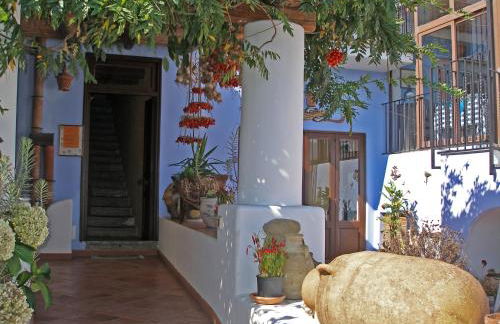 agriturismo u zu peppino - Foto 38