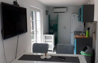 Beach House Valerija - Foto 7