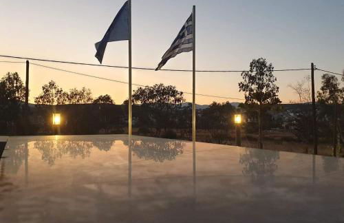 Villa Marelia apartments - Foto 10