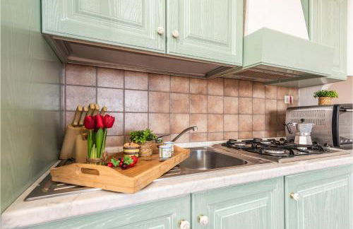 Domus De Pedra Pertunta - Happy Rentals - Foto 11