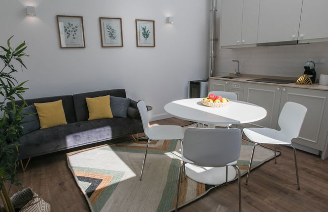 Casa Soure Suites & Apartments - Foto 26