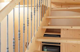 Agriturismo Ortesida - Photo 22