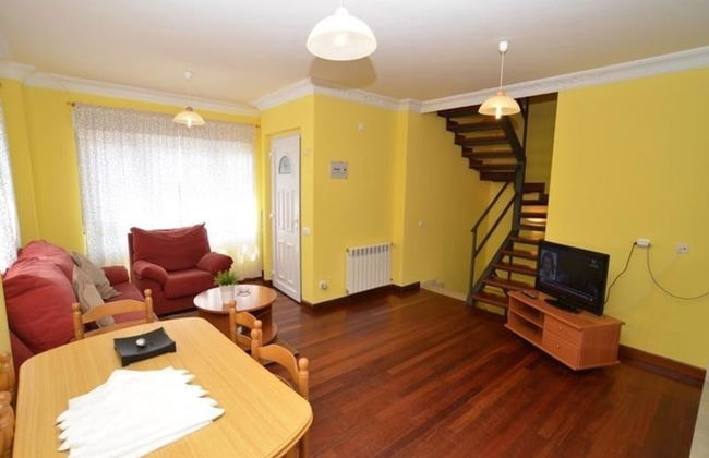 Apartment in Arnuero, Cantabria 102904 by MO Rentals - Photo 1