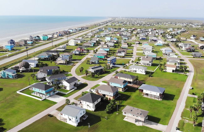 Celestial Dreams - Foto 7