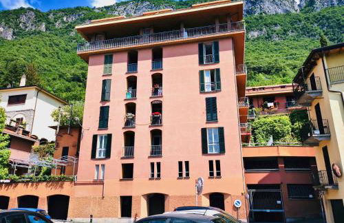 The POSTCARD by Design Studio - Foto 42