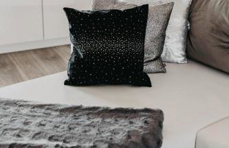 Apartament Rynek Pniewy - Foto 12