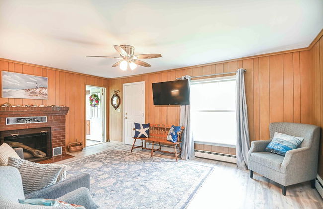 Kittery Retreat - Photo 24