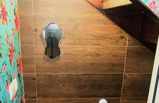 Casita Singular - Foto 7