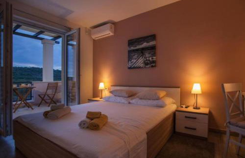 Adriatic Pearl - Foto 24