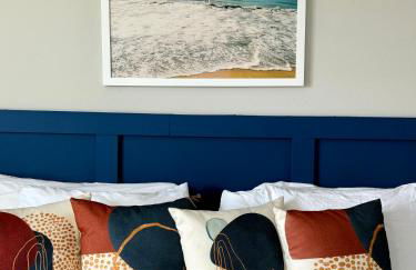 Boho retreat close to Disney! - Foto 55