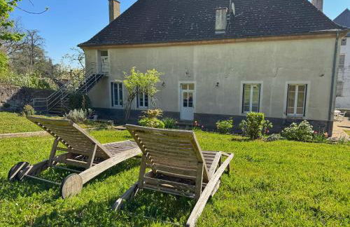 La Casa Do - Havre de Paix au Bord de L'eau - Foto 67